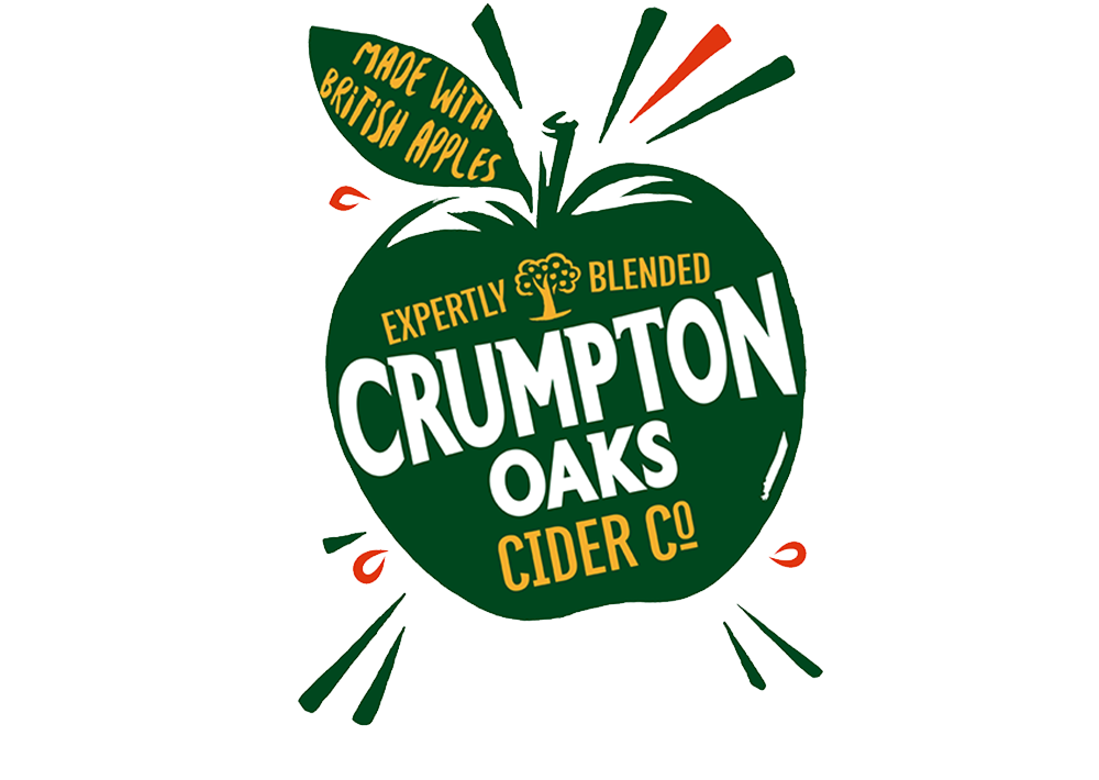 Crumpton Oaks